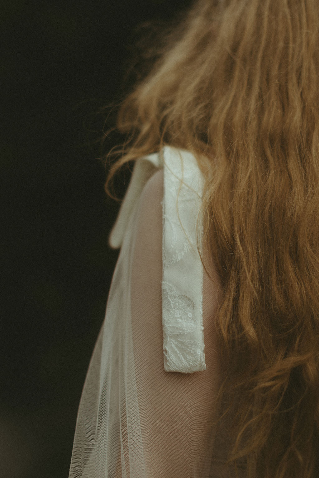 Elopement Hochzeitsfotograf