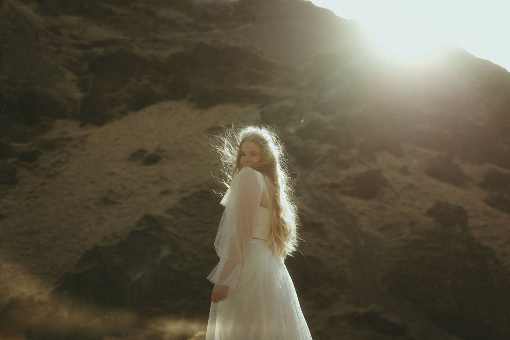 Elopement Hochzeitsfotograf