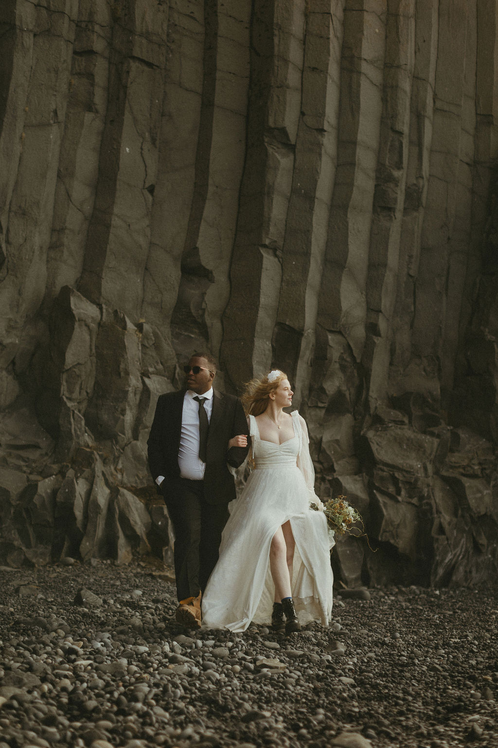 Elopement Hochzeitsfotograf