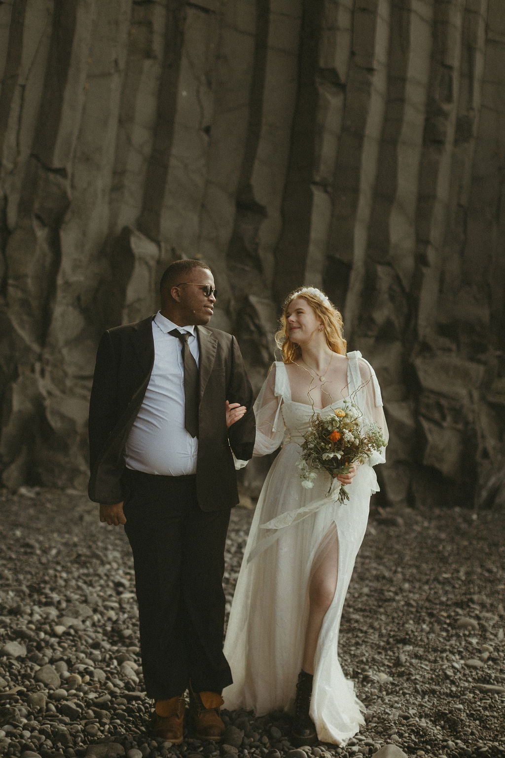 Elopement Hochzeitsfotograf