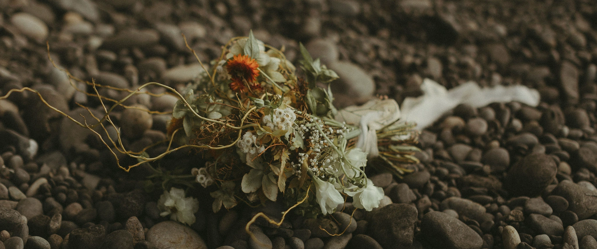 Iceland Elopement Photographer