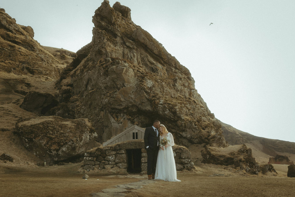 Elopement Hochzeitsfotograf