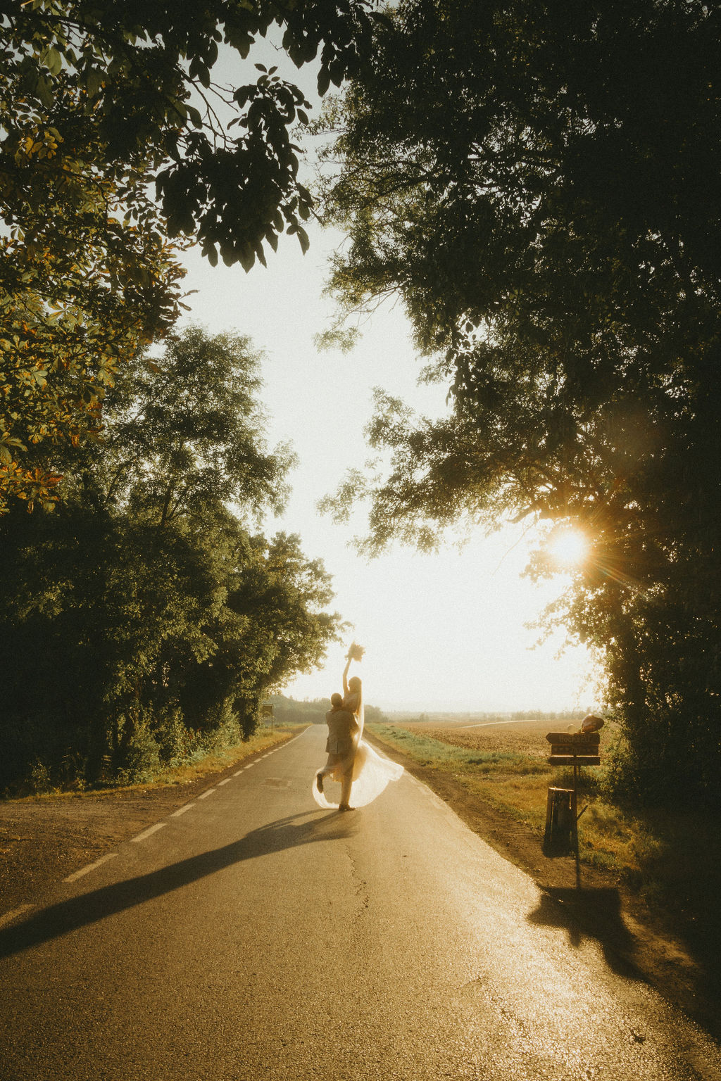 Hochzeitsfotos Linh Schröter Hochzeitsfotografie