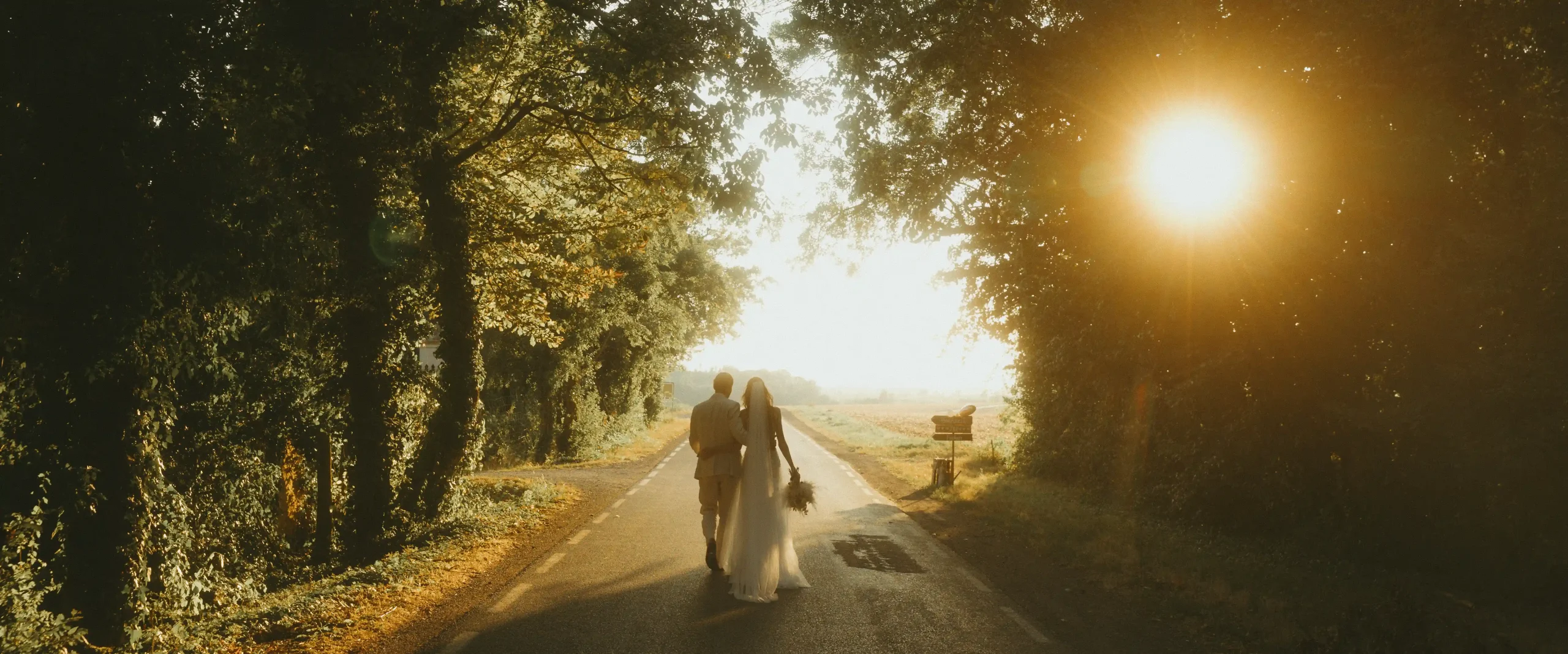 Schloss Nikitsch Austrian Wedding Photographer