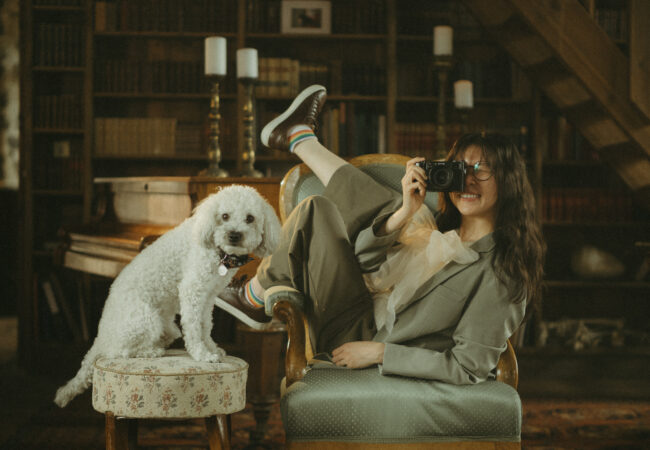 Schloss Wangen-Bellermont