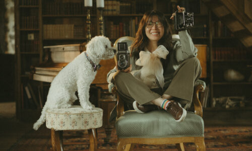 Schloss Wangen-Bellermont