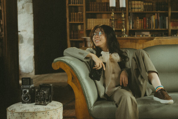 Schloss Wangen-Bellermont