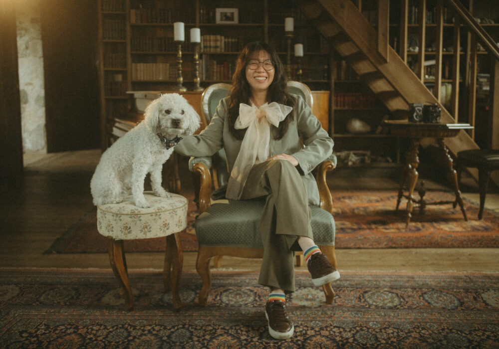 Schloss Wangen-Bellermont