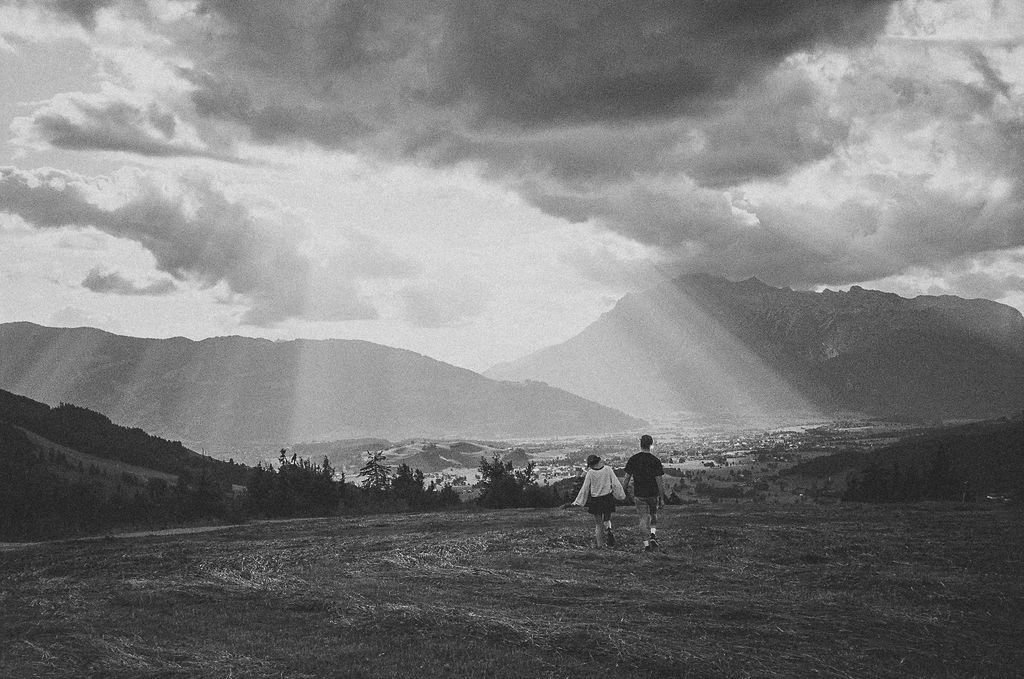 1.ArriveinMariaAlm_LinhSFoto_14