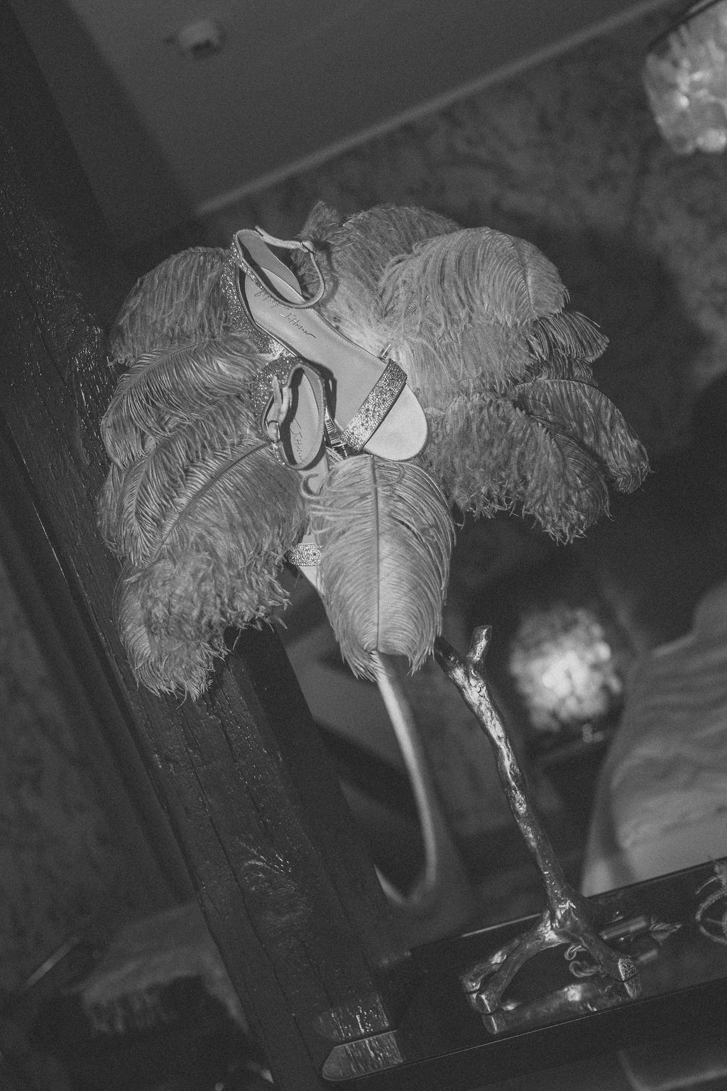 1.GettingReady_C&L_LinhSchroeterFoto_142