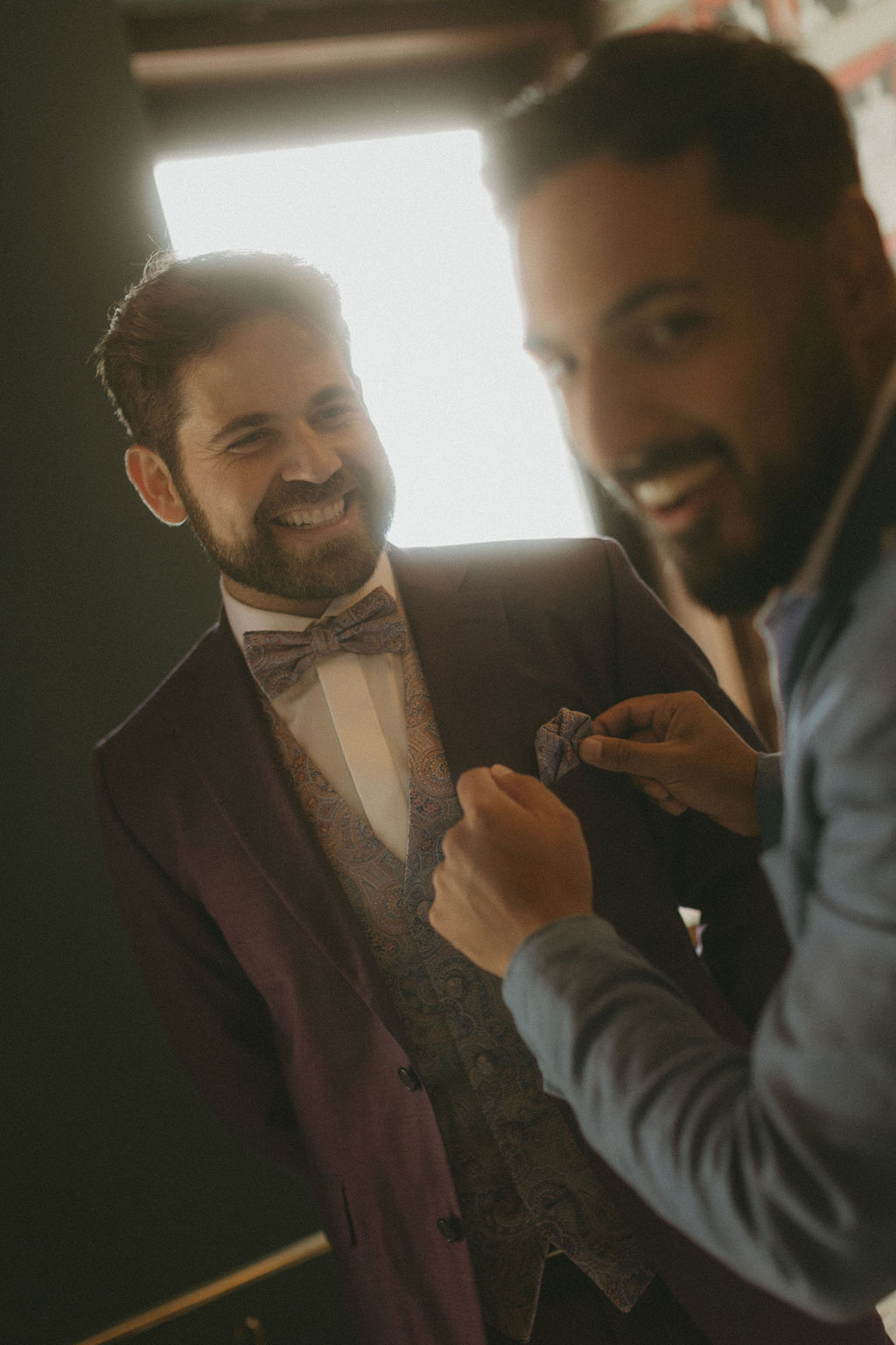 1.GettingReady_C&L_LinhSchroeterFoto_53