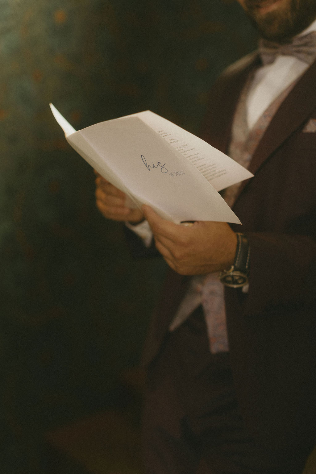 1.GettingReady_C&L_LinhSchroeterFoto_80