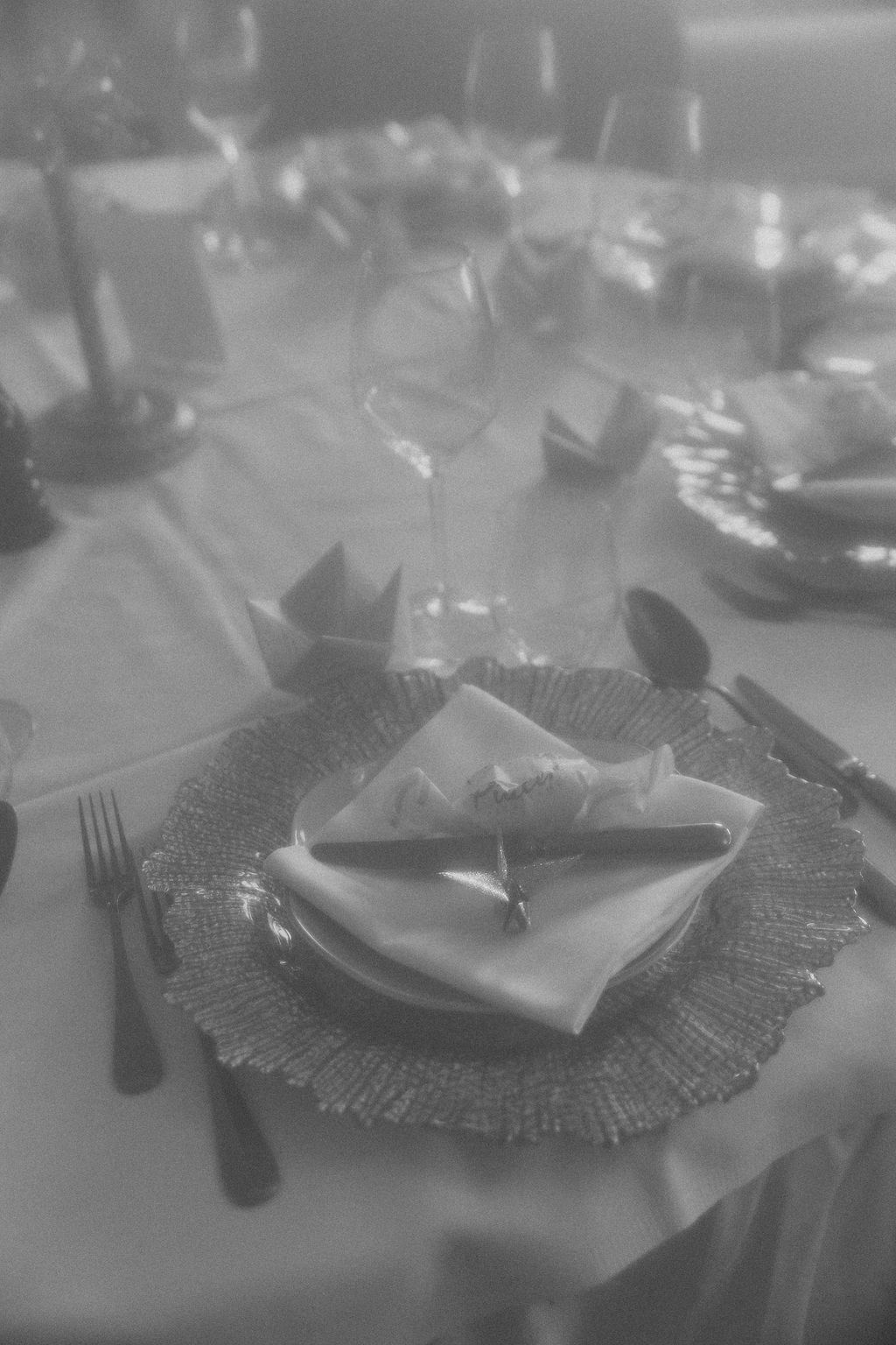 2.Details_C&L_LinhSchroeterFoto_26
