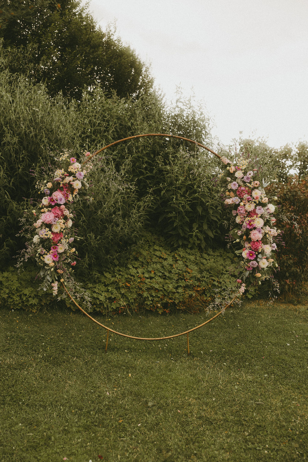 2.Details_C&L_LinhSchroeterFoto_33