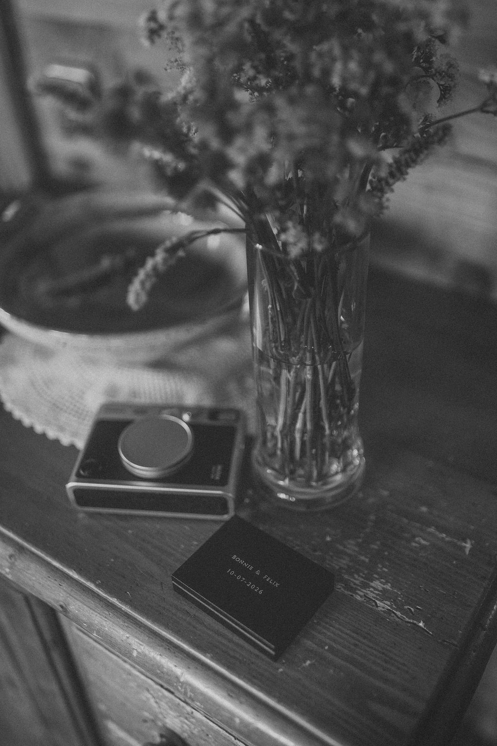 2.GettingReady_LinhSFoto_30