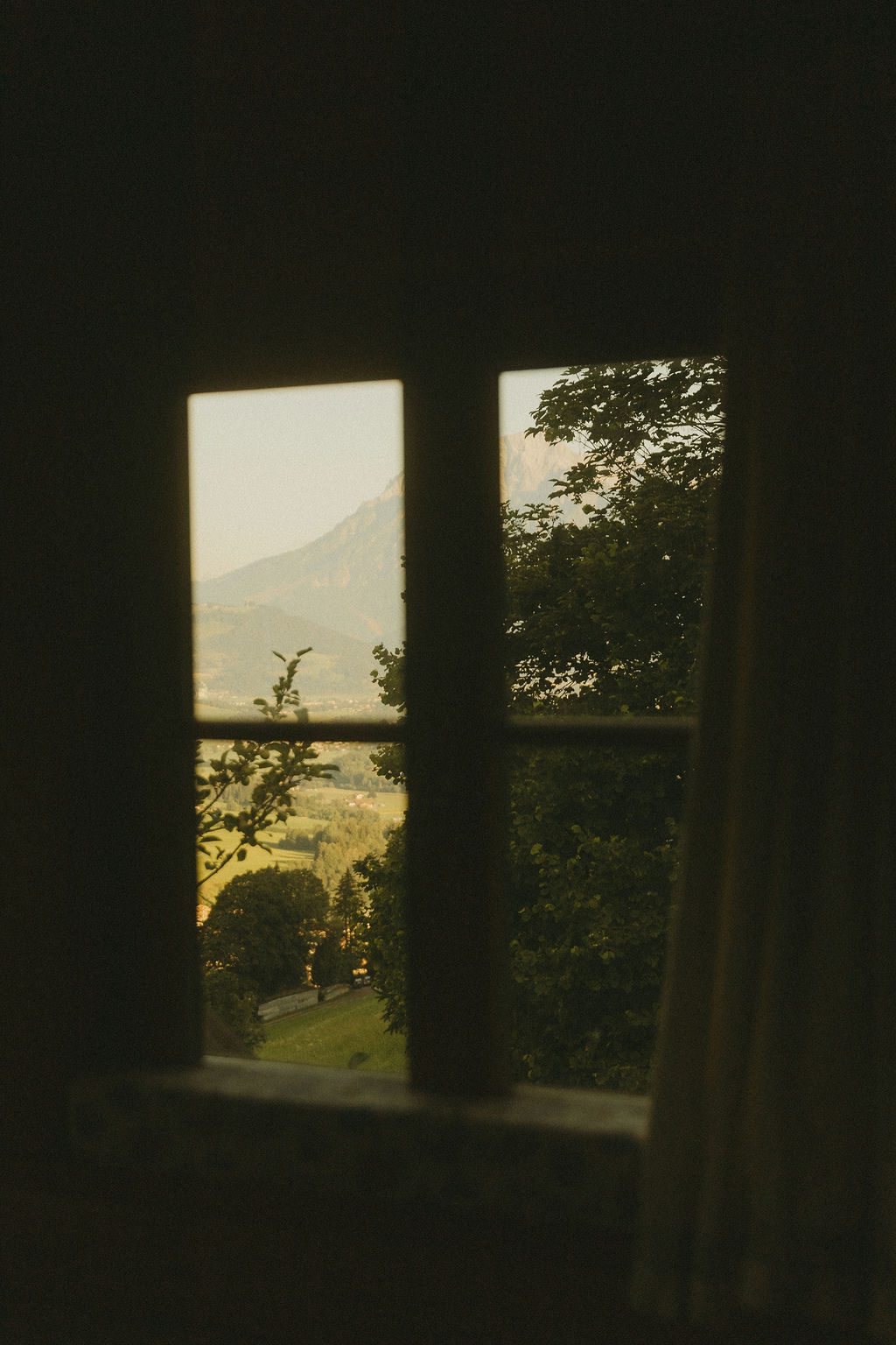 2.GettingReady_LinhSFoto_9
