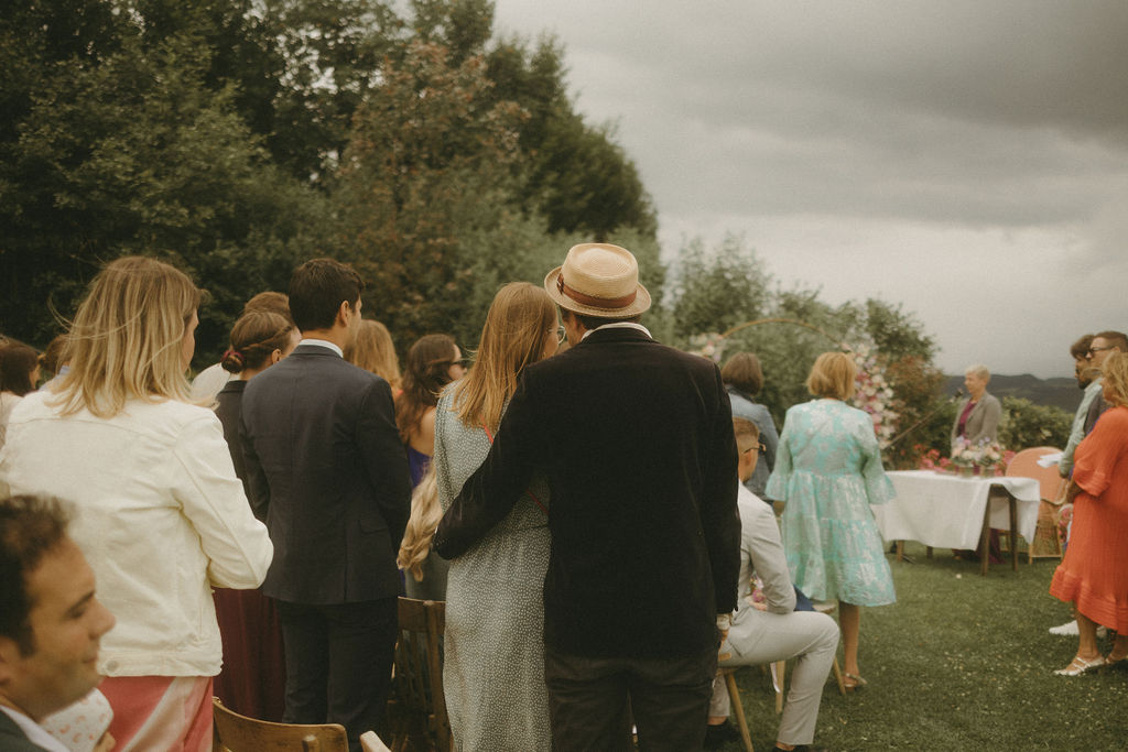 3.Ceremony_C&L_LinhSchroeterFoto_103