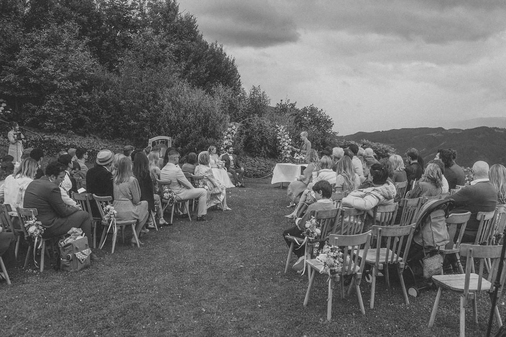 3.Ceremony_C&L_LinhSchroeterFoto_137