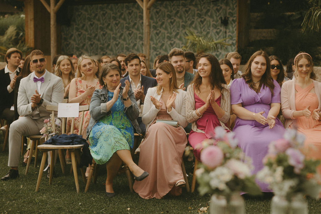3.Ceremony_C&L_LinhSchroeterFoto_171