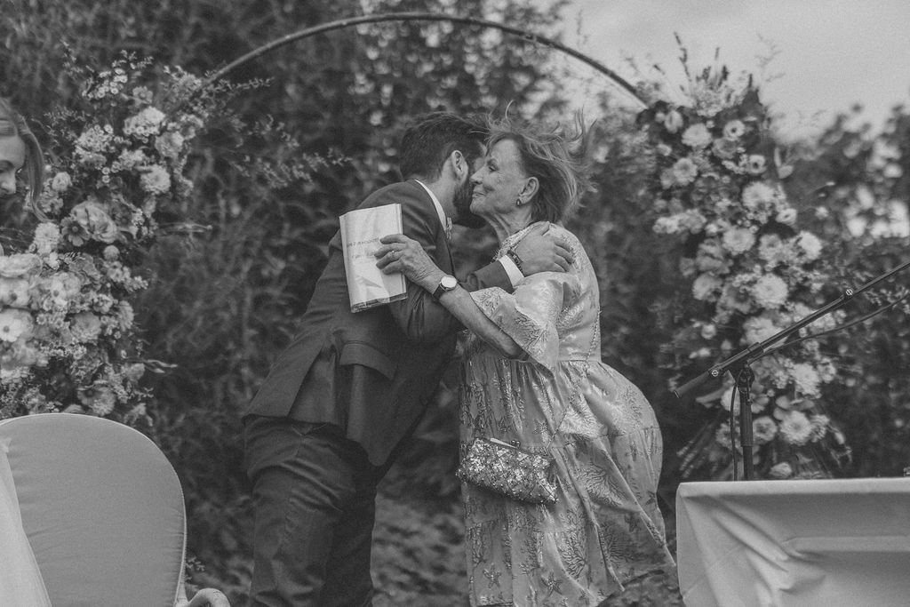 3.Ceremony_C&L_LinhSchroeterFoto_173