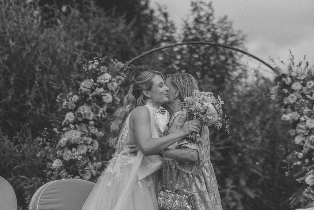 3.Ceremony_C&L_LinhSchroeterFoto_175