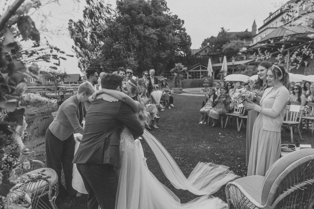 3.Ceremony_C&L_LinhSchroeterFoto_257