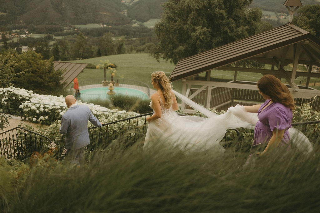 3.Ceremony_C&L_LinhSchroeterFoto_4
