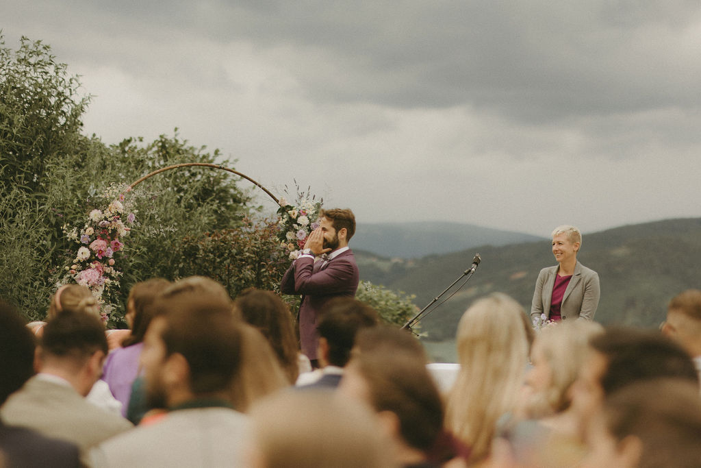 3.Ceremony_C&L_LinhSchroeterFoto_49