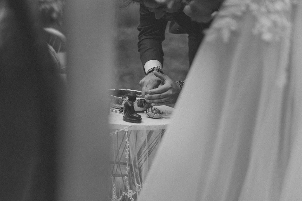 3.Ceremony_C&L_LinhSchroeterFoto_86