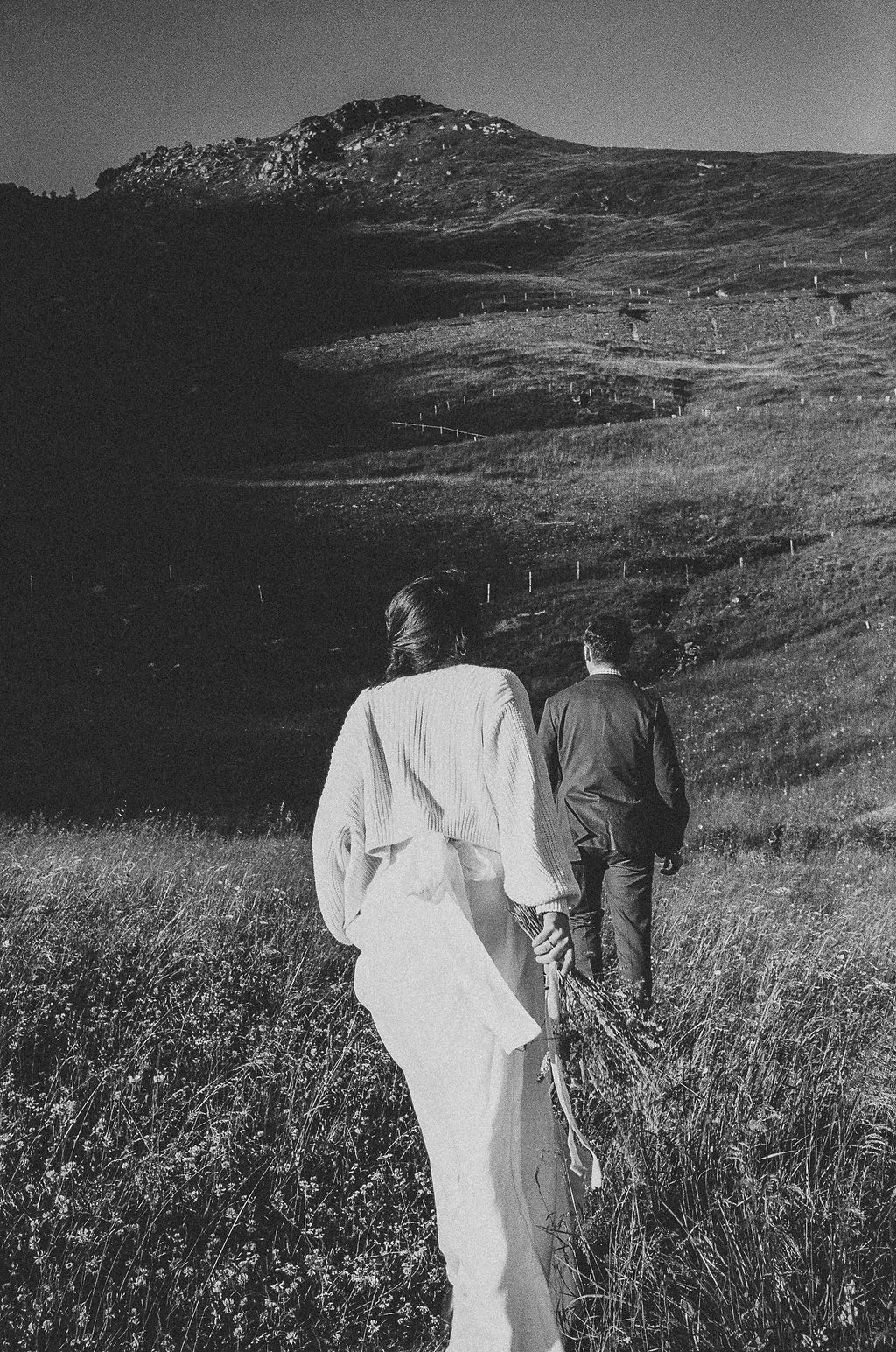 3.GettingReady_LinhSFoto_20