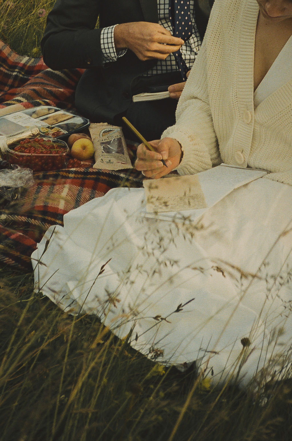 3.GettingReady_LinhSFoto_60