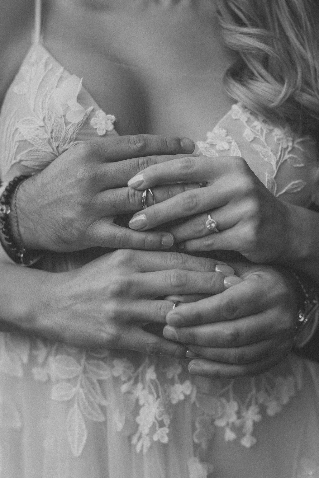5.CoupleShoot_C&L_LinhSchroeterFoto_124