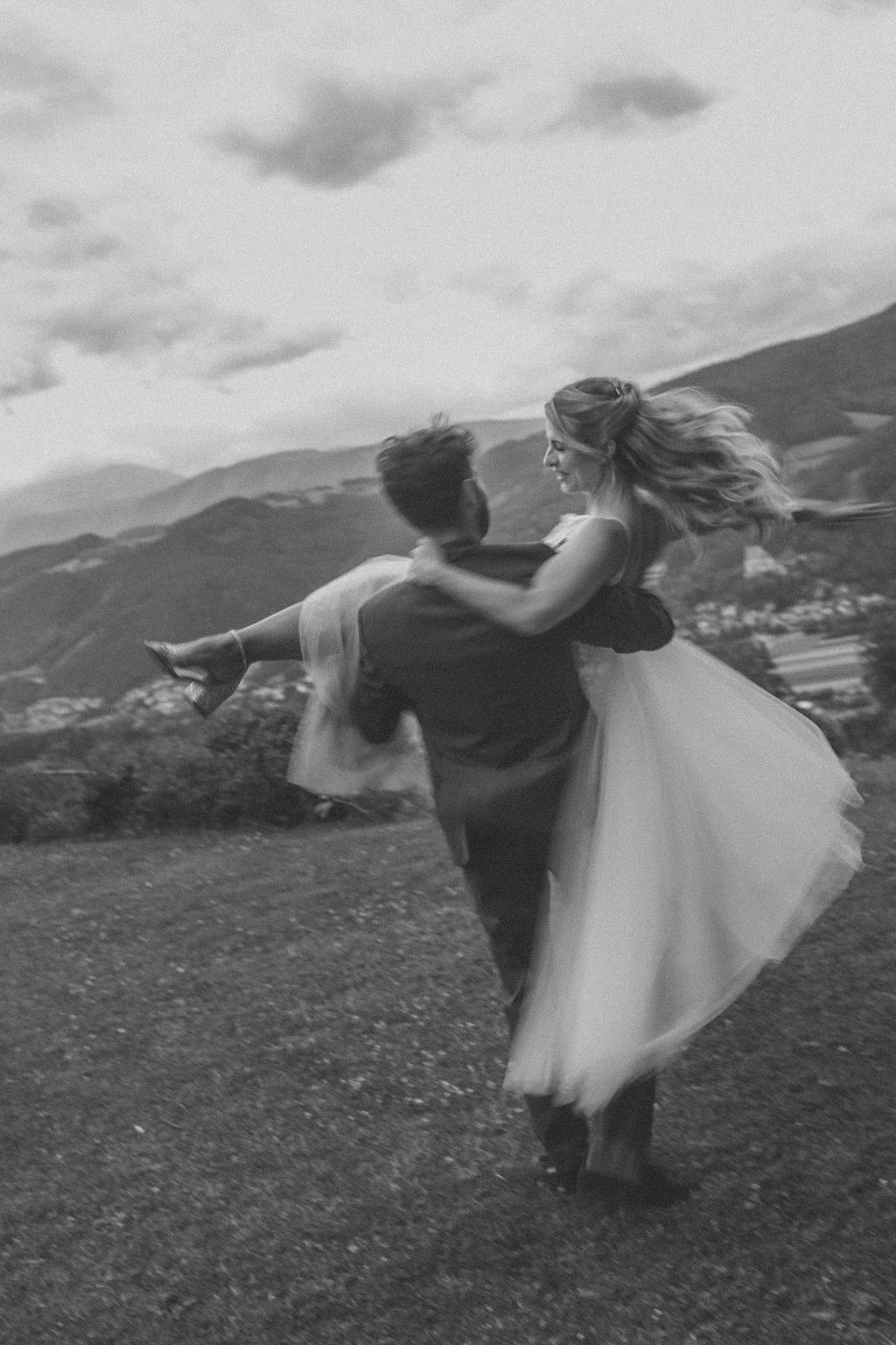 5.CoupleShoot_C&L_LinhSchroeterFoto_138