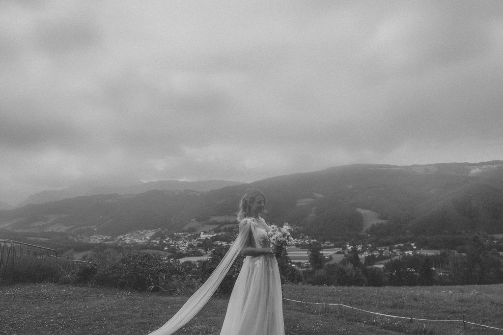 5.CoupleShoot_C&L_LinhSchroeterFoto_170