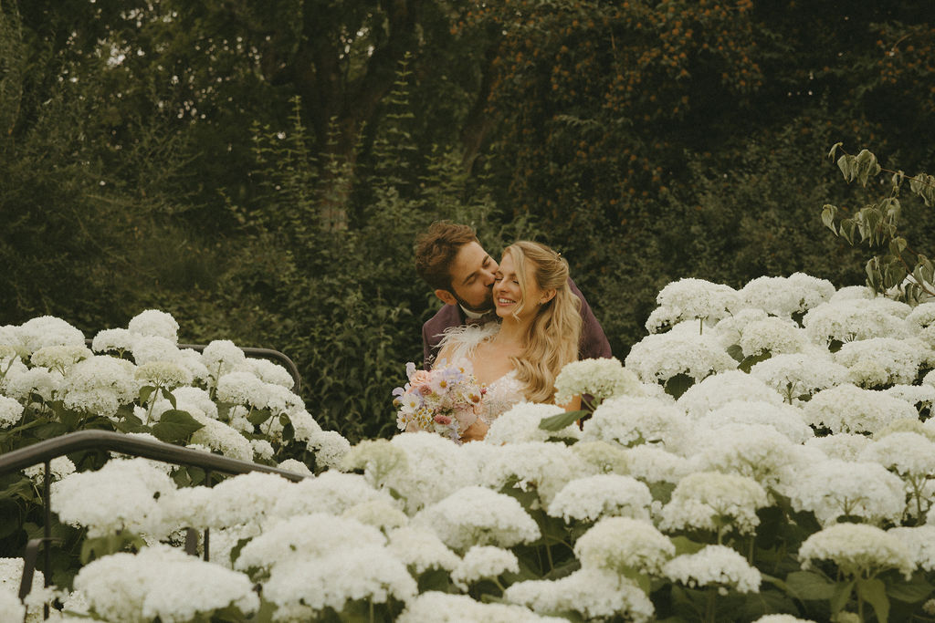 5.CoupleShoot_C&L_LinhSchroeterFoto_83