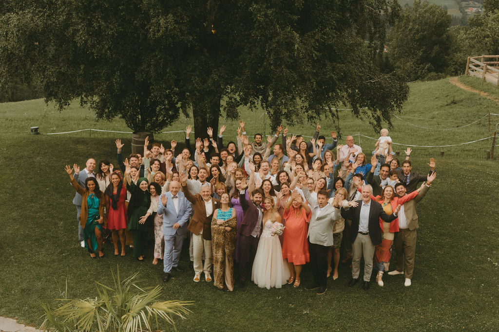 6.GroupPHotos2_C&L_LinhSchroeterFoto_4