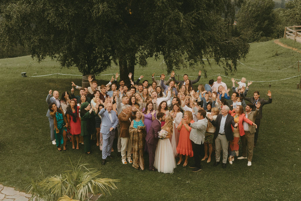 6.GroupPHotos2_C&L_LinhSchroeterFoto_5.1