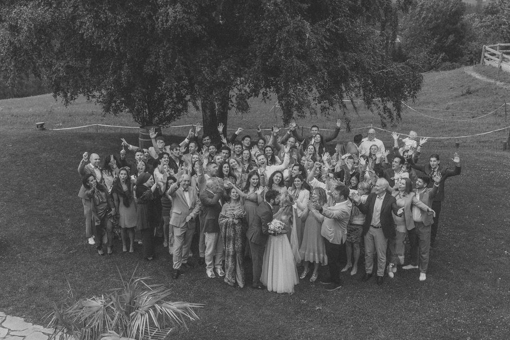 6.GroupPHotos2_C&L_LinhSchroeterFoto_5