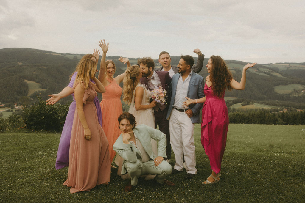 6.GroupPhotos_C&L_LinhSchroeterFoto_19