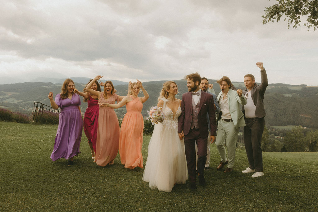 6.GroupPhotos_C&L_LinhSchroeterFoto_25