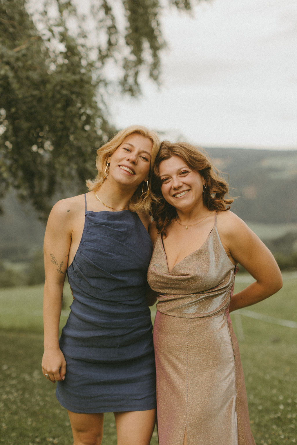 6.GroupPhotos_C&L_LinhSchroeterFoto_44