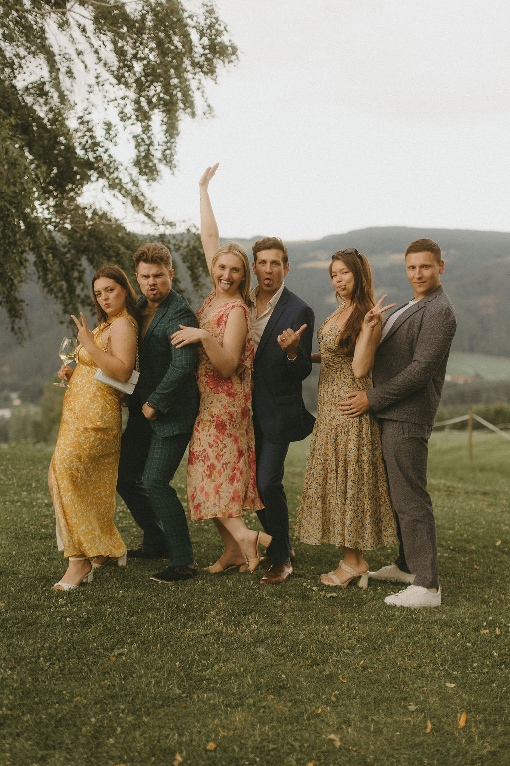 6.GroupPhotos_C&L_LinhSchroeterFoto_84