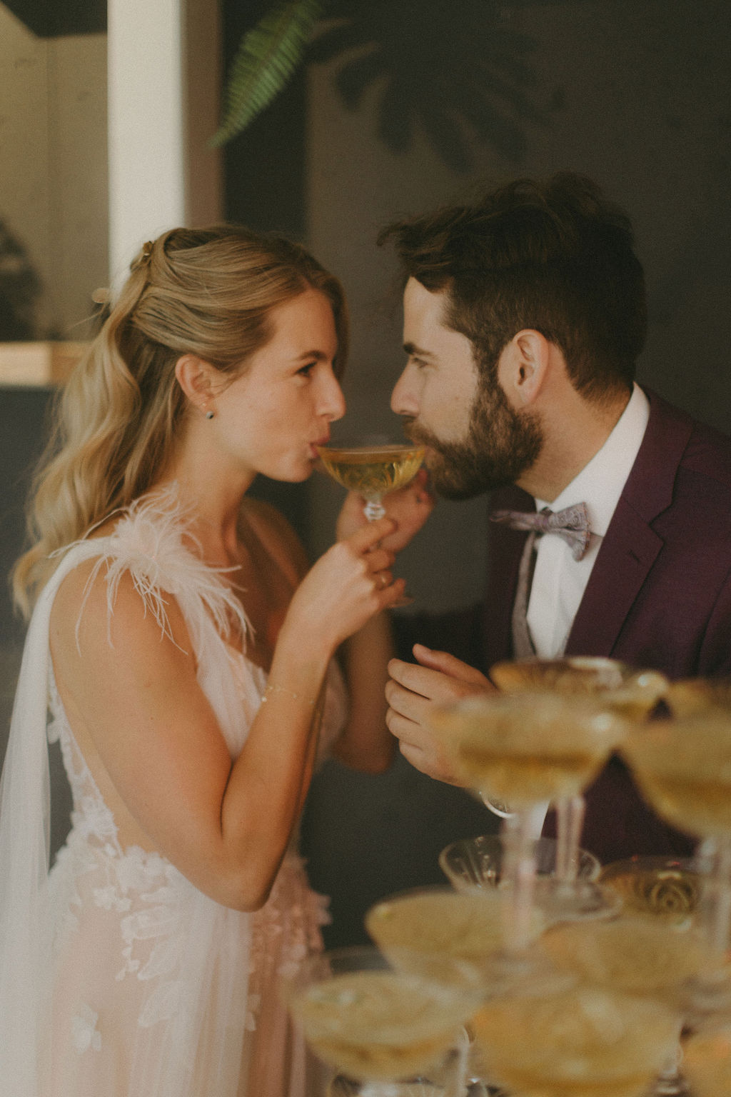 7.Champagne_C&L_LinhSchroeterFoto_26