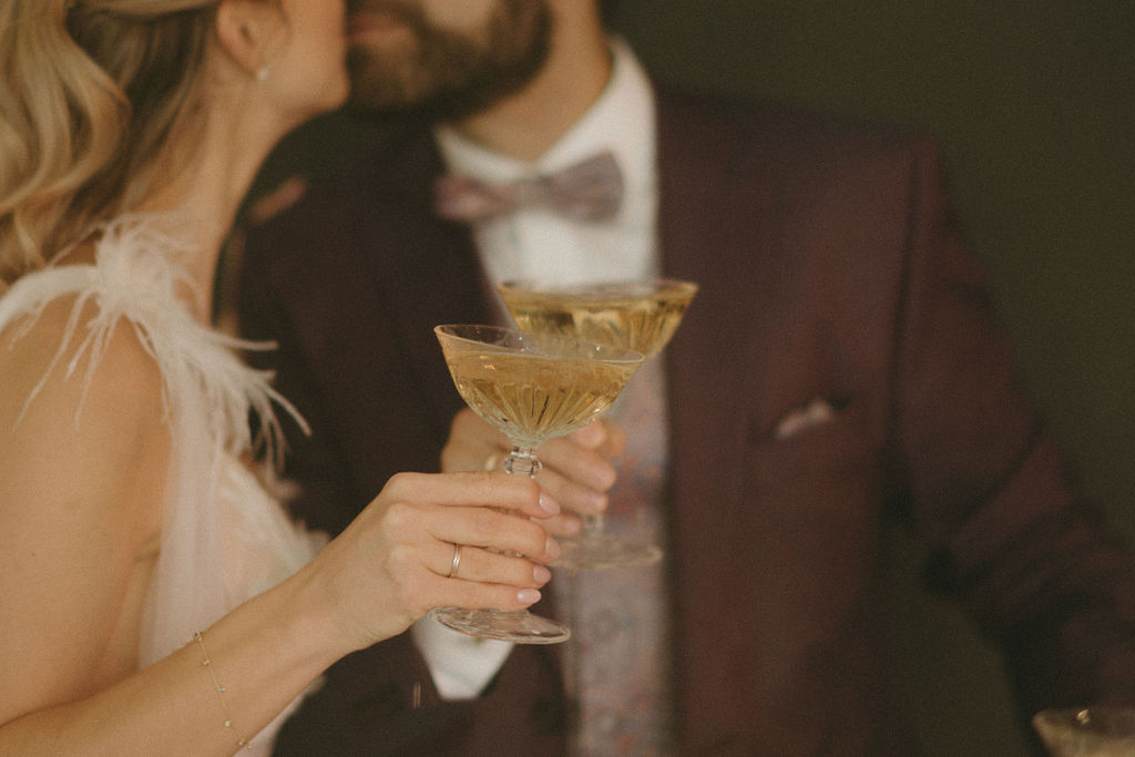 7.Champagne_C&L_LinhSchroeterFoto_29