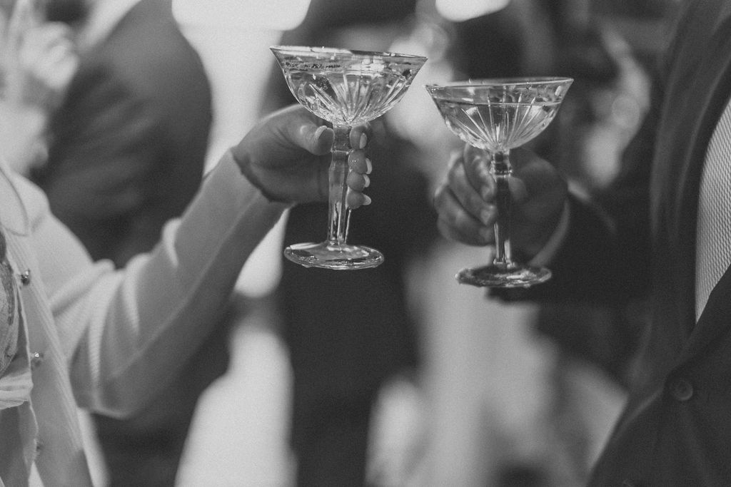 7.Champagne_C&L_LinhSchroeterFoto_32