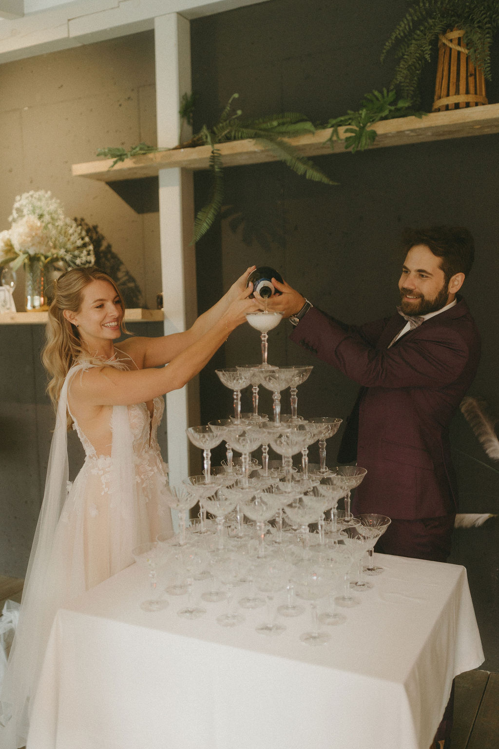 7.Champagne_C&L_LinhSchroeterFoto_4