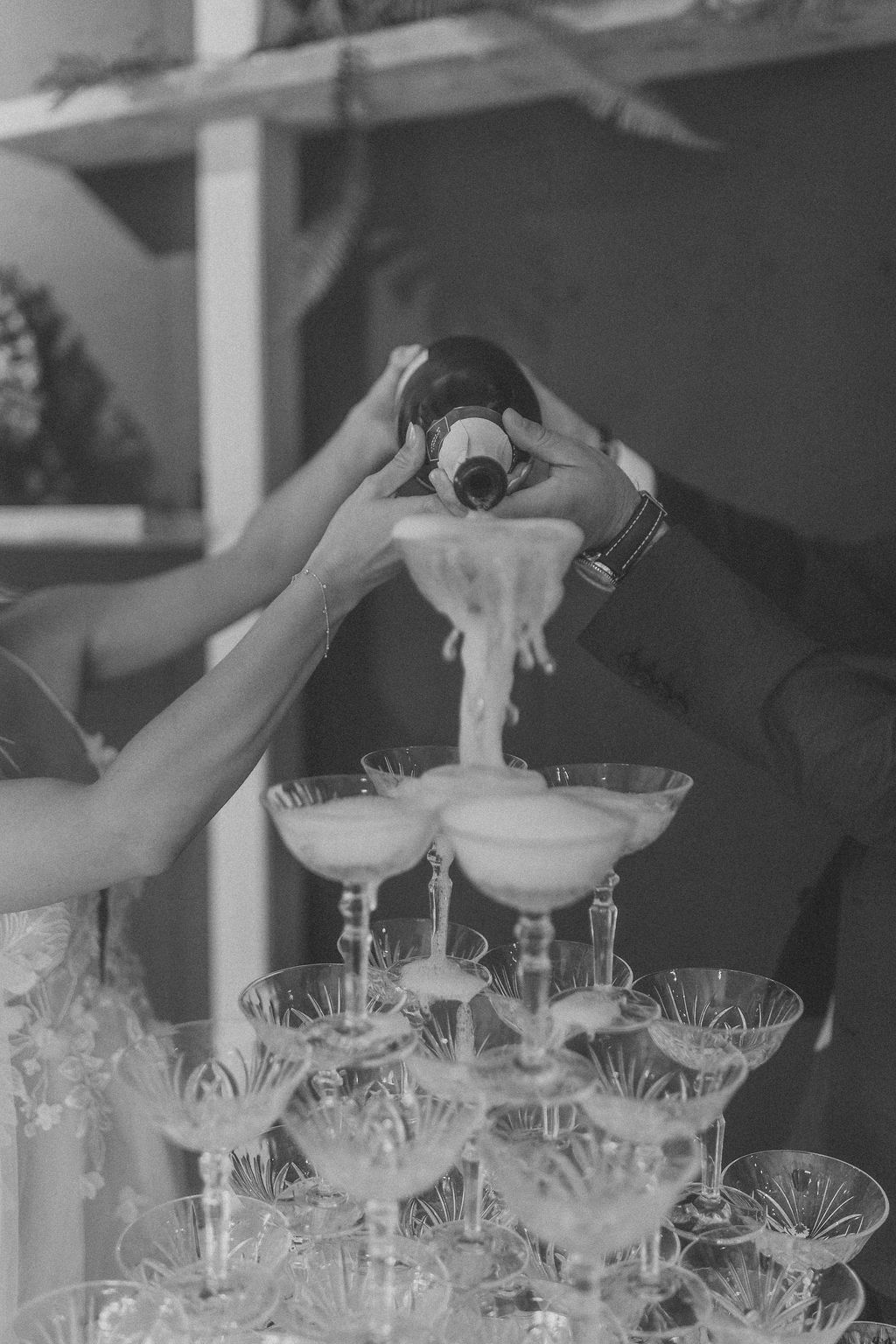 7.Champagne_C&L_LinhSchroeterFoto_9