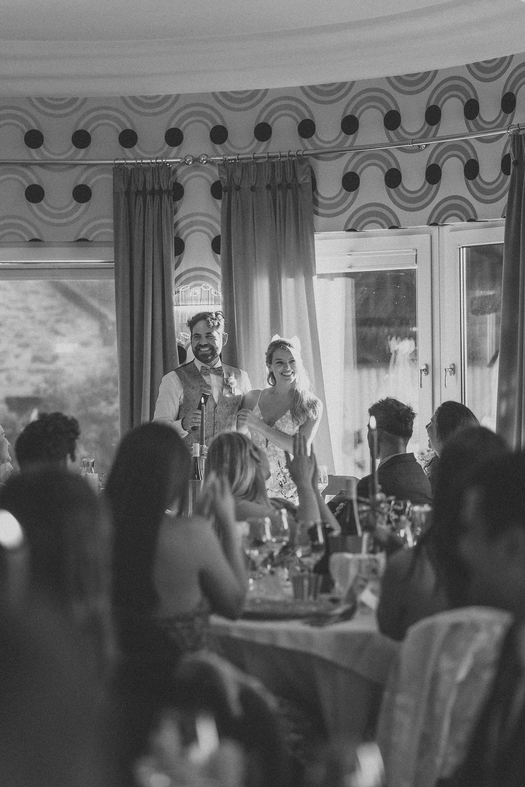 8.Dinner_C&L_LinhSchroeterFoto_68