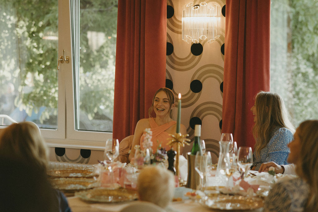 8.Dinner_C&L_LinhSchroeterFoto_76