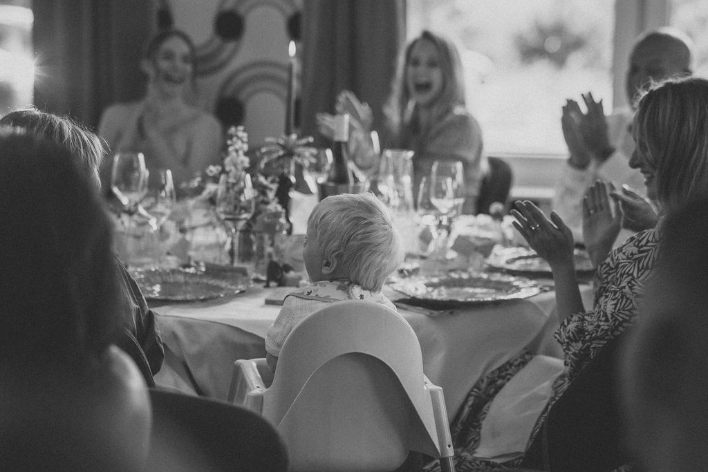 8.Dinner_C&L_LinhSchroeterFoto_85